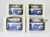 Ringtons Miniature Mailing Tea