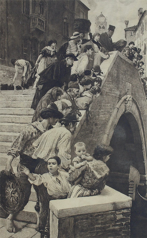 RIOS Ricardo de los (Spanish