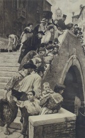 RIOS Ricardo de los (Spanish 1