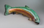 RIP CASWELL ORIGINAL BRONZE WI
