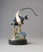 RIP CASWELL ORIGINAL BRONZE WI
