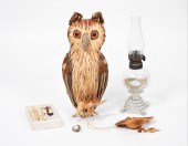 RISD MUSEUM COLLECTION PRIMITI