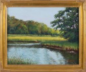 RITA BERNIER (CAPE COD, MASSAC