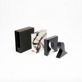 RITA BLITT / BLACK BOX (2001)R