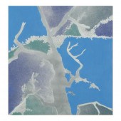 RITA SPINA (NC, 1927-2018), TH