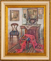 RITTA BOEMM INTERIOR SCENE WAT