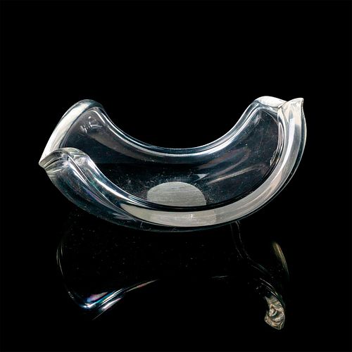 RITTS CO. OF LOS ANGELES LUCITE