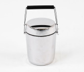 RITZ PARIS ALFI CHROME WEST GE