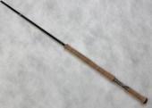 R.L. WINSTON BORON IIX FLY ROD