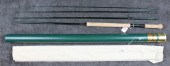 R.L. WINSTON ROD CO GRAPHITE F