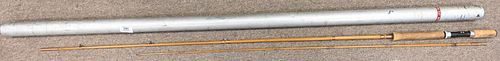 R.L. WINSTON TWO PART FLY RODR.L.