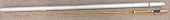 R.L. WINSTON TWO PART FLY RODR
