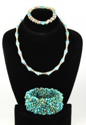 RLM STUDIO & ESPOSITO SILVER &