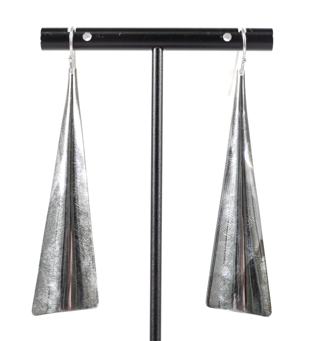 RLM STUDIO STERLING MODERNIST