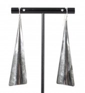 RLM STUDIO STERLING MODERNIST