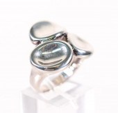 RLM STUDIO STERLING SILVER RIN