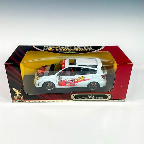 ROAD SIGNATURE DELUXE EDITION