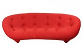 ROANAN AND ERWAN BOUROULLEC FO