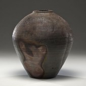 Rob Barnard (1949; USA) Anagam