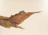 Rob O'Dell (Indiana, b. 1938)