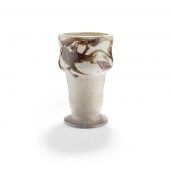 ROBALBHEN
VASE, CIRCA 1900 sto