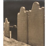 Robert A. Barrows (American) s