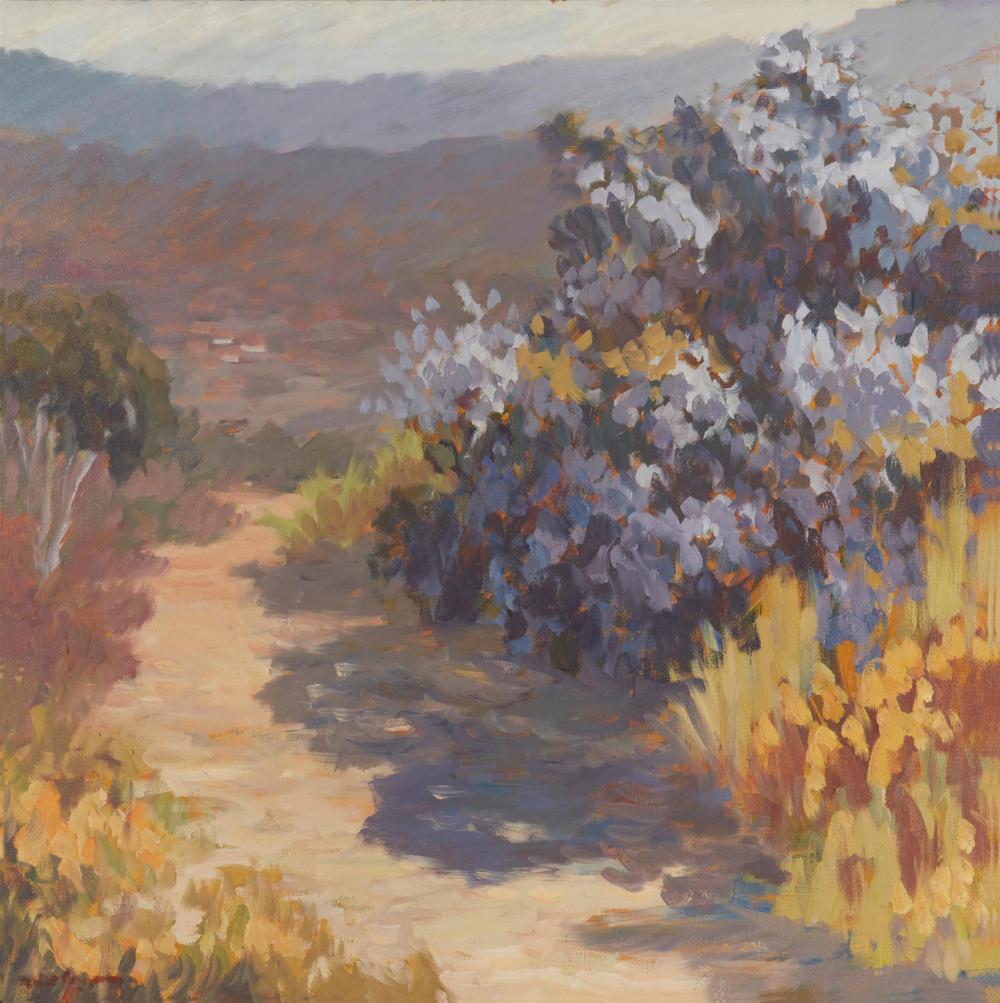 ROBERT A. (BOB) FERGUSON, (B. 1958,