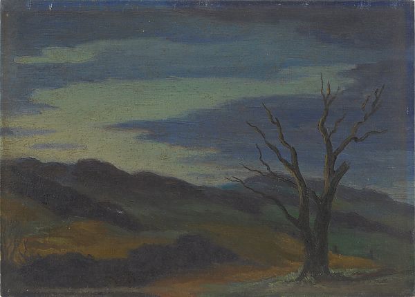 Robert A. D. Miller (American