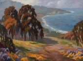 ROBERT A. FERGUSON, (B. 1958),
