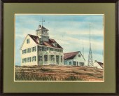 ROBERT A. MARSELLA (BREWSTER,