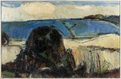 ROBERT AARON FRAME (CALIFORNIA