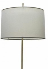 ROBERT ABBEY INC STEEL 'SATURN