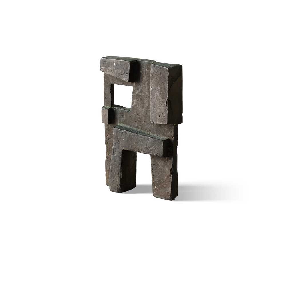 § ROBERT ADAMS (BRITISH
