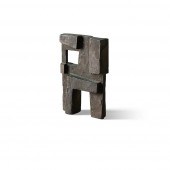 § ROBERT ADAMS (BRITISH 1917-1
