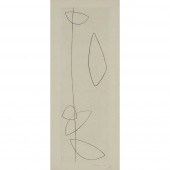 § ROBERT ADAMS (BRITISH 1917-1