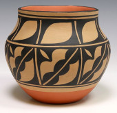 ROBERT AGUILAR (B.1968) NATIVE