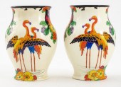 ROBERT ALLEN ROYAL DOULTON DAN