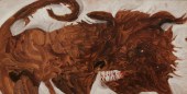 ROBERT ANDREW PARKER (B. 1927)