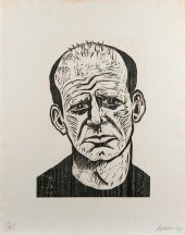 ROBERT ARNESON / JACKSON POLLO