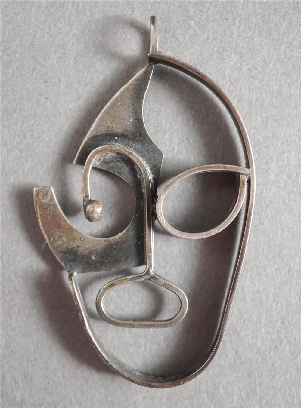 ROBERT AUDREY ENGSTROM STERLING