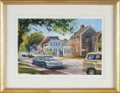 ROBERT B. MESROP (MASSACHUSETT