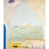 Robert Baribeau American, b. 1