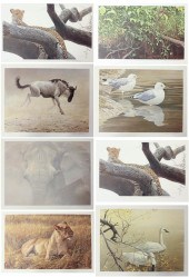 ROBERT BATEMAN (CANADA, BORN 1