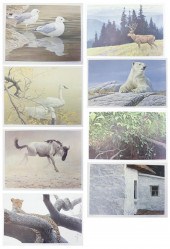 ROBERT BATEMAN (CANADA, BORN 1