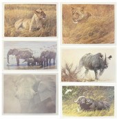 ROBERT BATEMAN (CANADA, BORN 1