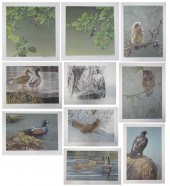 ROBERT BATEMAN (CANADA, BORN 1