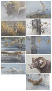 ROBERT BATEMAN (CANADA, BORN 1