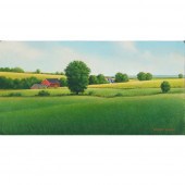 ROBERT BAUER, NEW YORK, RHODE