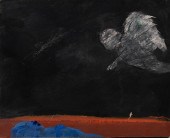 ROBERT BEAUCHAMP, AMERICAN 192