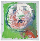 ROBERT BEAUCHAMP (NEW YORK/MAS